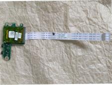 USB роз'єм Dell&nbsp;Inspiron&nbsp;1564
